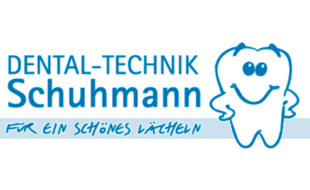 Logo der Firma Dentallabor Schuhmann Wolfgang aus Coburg