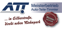 Logo der Firma Auto-Teile-Timmler aus Wilkau-Haßlau