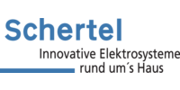 Logo der Firma Elektro Schertel aus Neumarkt