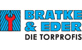 Logo der Firma Bratke & Eder GbR aus Oberleichtersbach