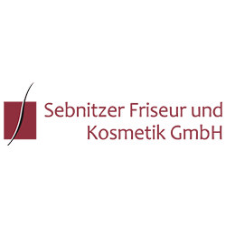 Logo der Firma Sebnitzer Friseur & Kosmetik GmbH Haarstudio "Am Markt 15" aus Neustadt in Sachsen