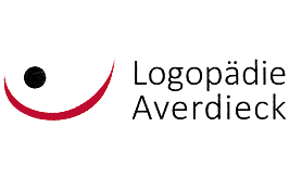 Logo der Firma Charlotte Averdieck aus Ottobrunn