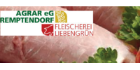 Logo der Firma Fleisch- und Wurstwaren aus Liebengrün aus Bad Lobenstein