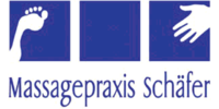 Logo der Firma Massage Schäfer T. aus Dormagen
