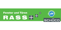 Logo der Firma RASS GmbH aus Auerbach