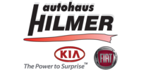 Logo der Firma Autohaus Hilmer Stollberg GmbH aus Stollberg