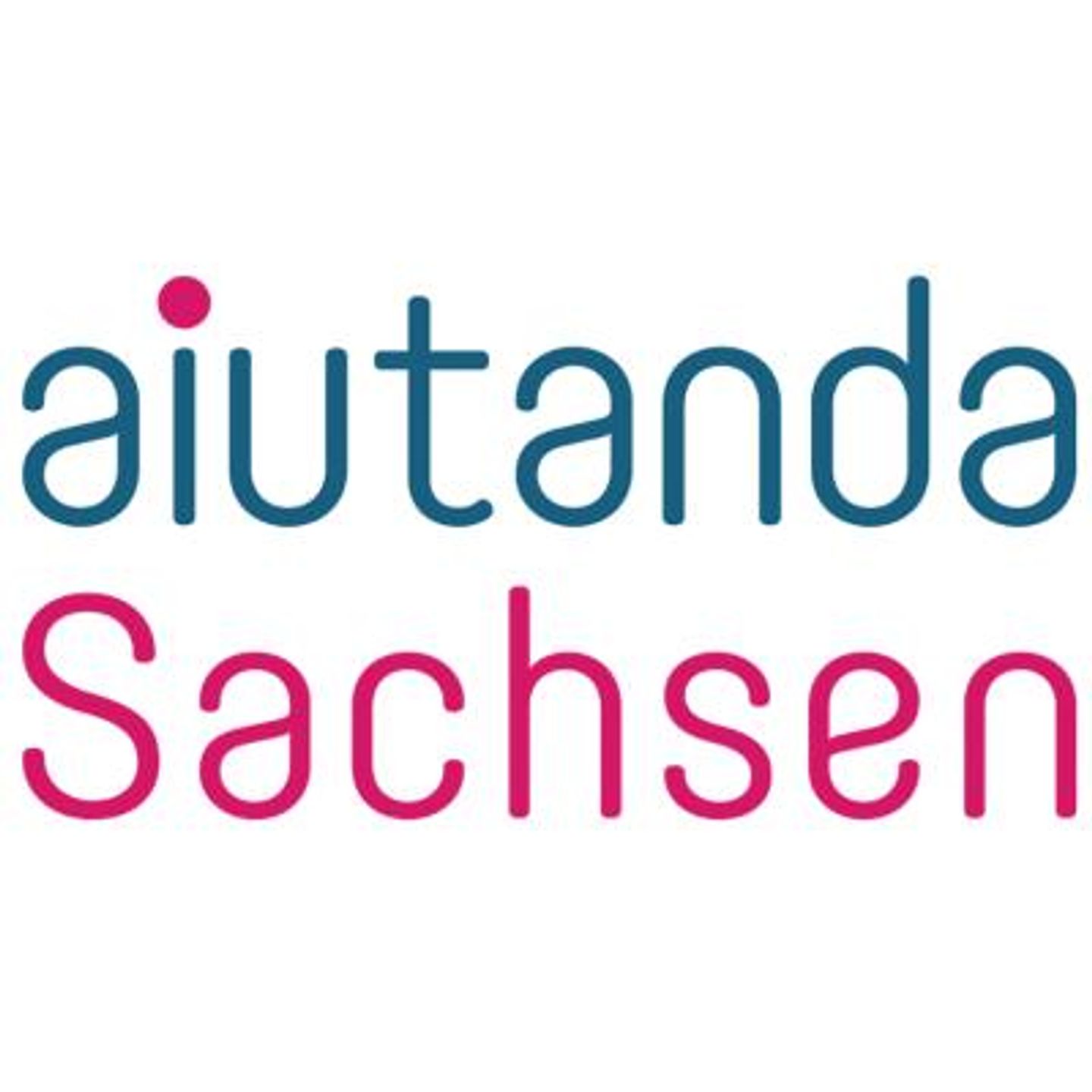 Logo der Firma aiutanda Lebenspark "Am Stadtwall" aus Bautzen
