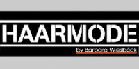 Logo der Firma Haarmode by B. Wiesböck aus Kolbermoor