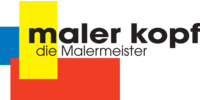 Logo der Firma Kopf Erich aus Ottersweier