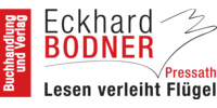 Logo der Firma Bodner Eckhard aus Pressath