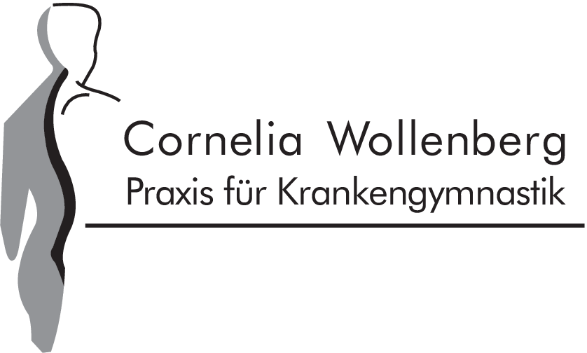 Logo der Firma Cornelia Wollenberg aus Coburg
