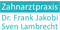 Logo der Firma Lambrecht Sven aus Kerken