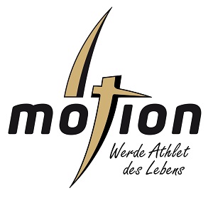 Logo der Firma 4 Motion Fitnessstudio Aalen - Physiotherapie & Personaltraining aus Aalen