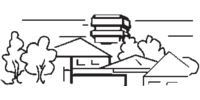 Logo der Firma Wohnungsbaugenossenschaft Gartenstadt aus Reichenbach