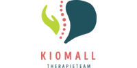 Logo der Firma Logopädie Therapieteam Ratingen Kiomall aus Ratingen