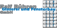 Logo der Firma Bühren Ralf GmbH aus Eschede