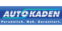 Logo der Firma Autohaus Stephan Kaden GmbH aus Brand-Erbisdorf
