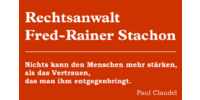 Logo der Firma Stachon, Fred-Rainer aus Heilbad Heiligenstadt