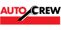 Logo der Firma Auto Crew Förster aus Görlitz