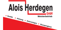 Logo der Firma Alois Herdegen GmbH aus Winklarn