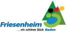 Logo der Firma Gemeinde Friesenheim aus Friesenheim