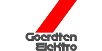 Logo der Firma Elektro Goerdten aus Diez
