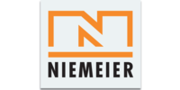 Logo der Firma Niemeier, Heinrich GmbH & Co. KG aus Goch