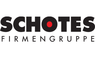 Logo der Firma SCHOTES Hochbau GmbH aus Mönchengladbach