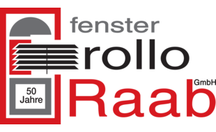 Logo der Firma Rollo Raab GmbH aus Emtmannsberg
