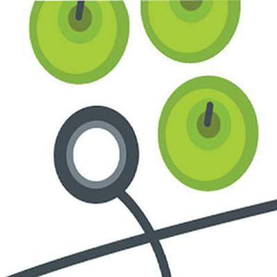 Logo der Firma Praxis Dr. Jargstorff, Allgemeinmedizin und Naturheilverfahren aus Stuttgart