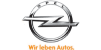 Logo der Firma Autohaus Krause aus Oberammergau