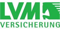 Logo der Firma Derpmann aus Moers auf dem Branchenportal Finanzberater.net