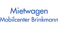 Logo der Firma Auto-Service Brinkmann aus Wittingen auf dem Branchenportal Auto-Werkstatt.de