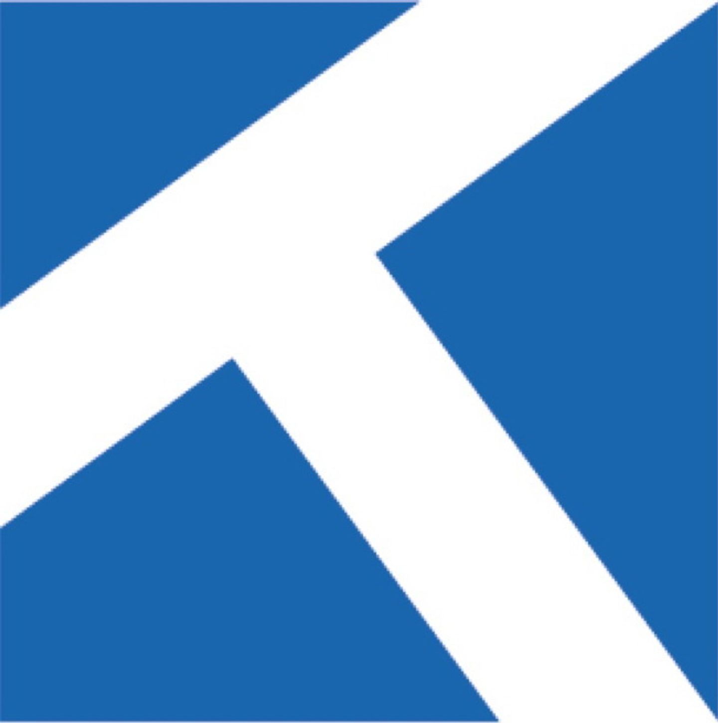 Logo der Firma Kleinau Malermeister GmbH aus Düsseldorf