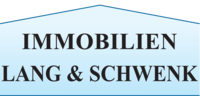 Logo der Firma Immobilien Lang und Schwenk aus Bayreuth