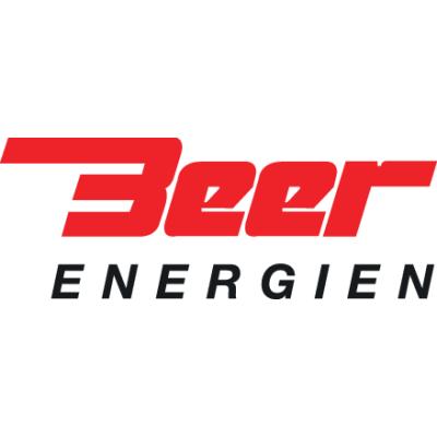 Logo der Firma Beer Energien GmbH & Co. KG aus Nürnberg