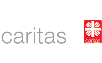 Logo der Firma Caritas-Sozialstation aus Feucht