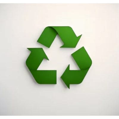 Logo der Firma Giga E & S e.K aus Ingolstadt