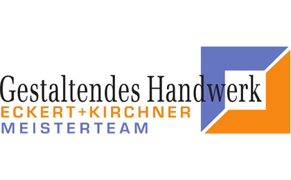 Logo der Firma Eckert + Kirchner GmbH aus Zell