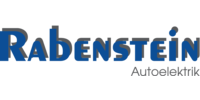 Logo der Firma Auto Rabenstein aus Bayreuth auf dem Branchenportal Auto-Werkstatt.de