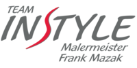 Logo der Firma InStyle Malerbetrieb aus Haßfurt