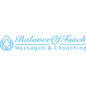 Logo der Firma Alexander Oppenländer Massagen München aus München