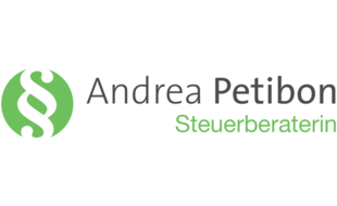 Logo der Firma Petibon Andrea aus Velbert