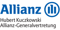 Logo der Firma gesperrt - Allianz Kuczkowski aus Überlingen auf dem Branchenportal Finanzberater.net