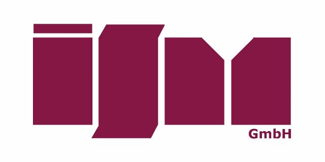 Logo der Firma ISM Immobilien-Schadstoff-Management GmbH aus Wiesbaden