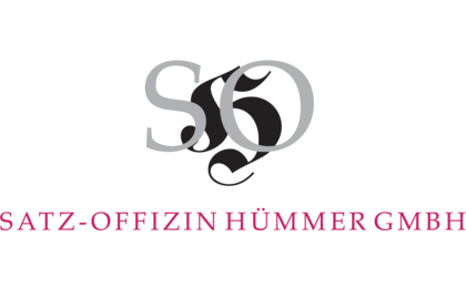 Logo der Firma Hümmer GmbH aus Waldbüttelbrunn