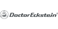 Logo der Firma Eckstein Linde GmbH + Co. KG aus Oberasbach