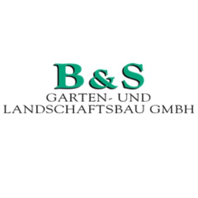Logo der Firma B. & S. Garten- und Landschaftsbau GmbH aus Ratingen