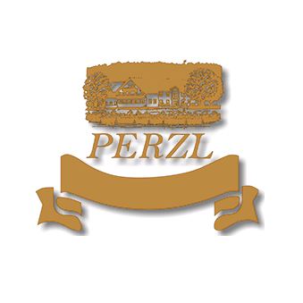 Logo der Firma Landgasthof Perzl aus Kelheim