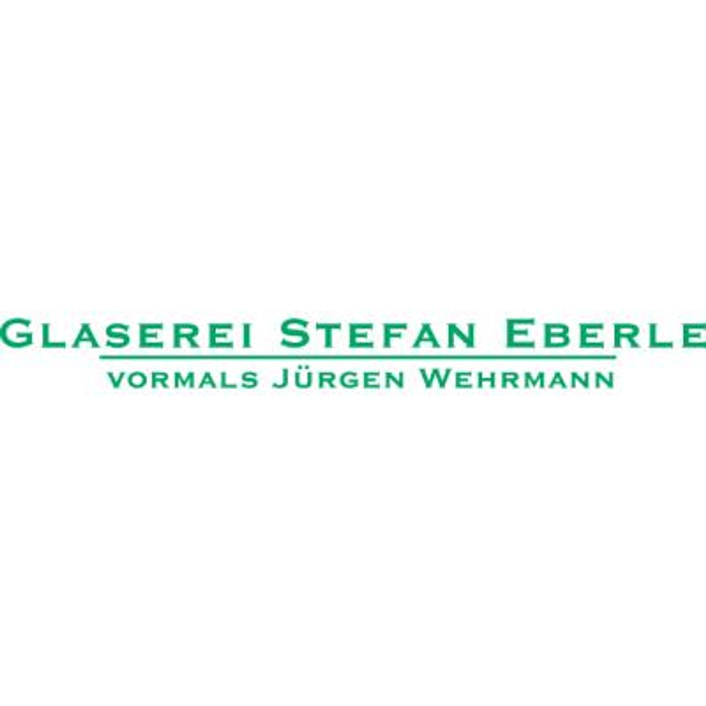 Logo der Firma Stefan Eberle aus Berlin